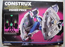 Hosted by Retro Rescue